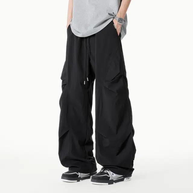 CHARLIE GOLF logocleanfit