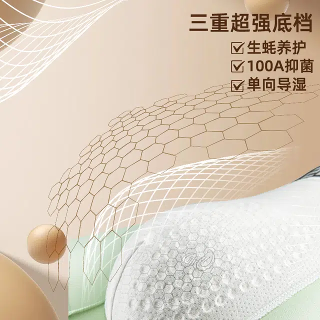 100A 3