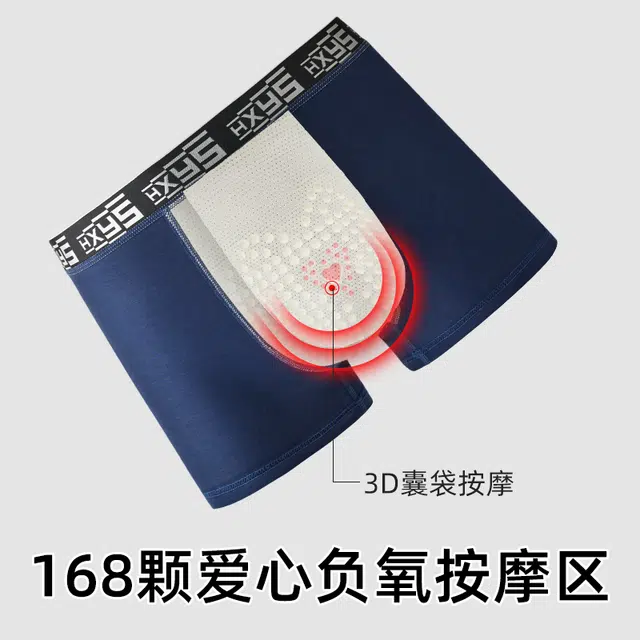 10A 6