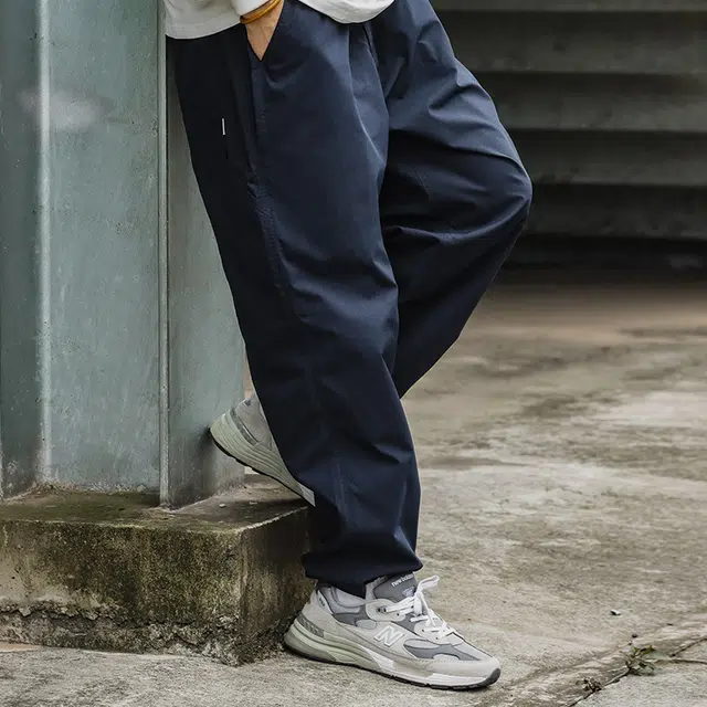 ATGM Cityboy
