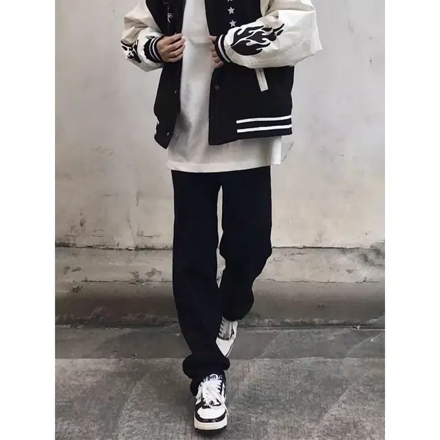CORNILOT vibe