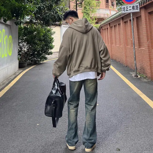 CORNILOT 2025vibecleanfit