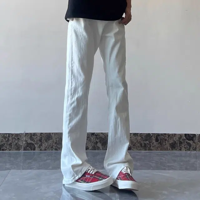 CORNILOT vibe