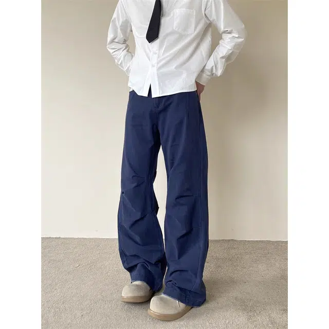 CORNILOT cleanfit