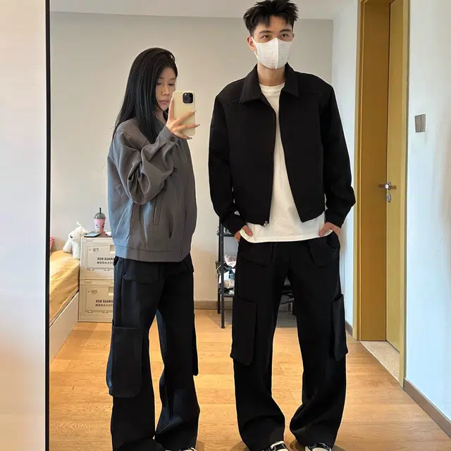 CORNILOT 2025cleanfit