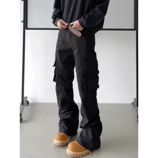 CORNILOT 2025cleanfit