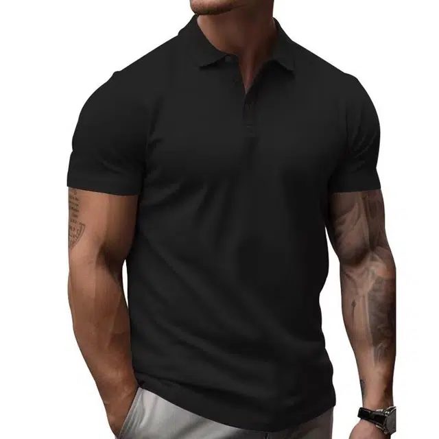 CORNILOT Polo
