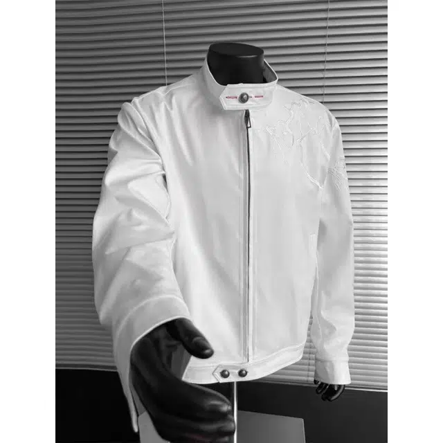 CORNILOT cleanfit