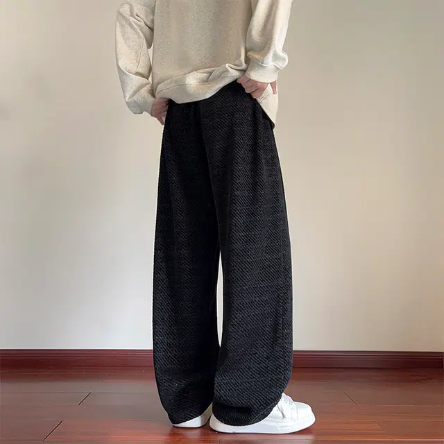 CORNILOT cleanfit