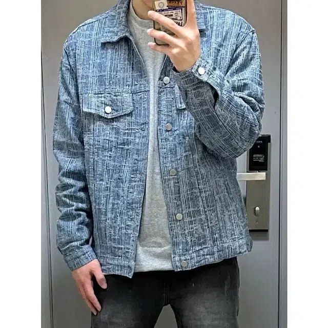 CORNILOT cleanfit
