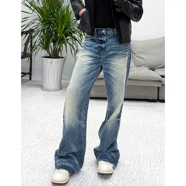 CORNILOT 2025cleanfit