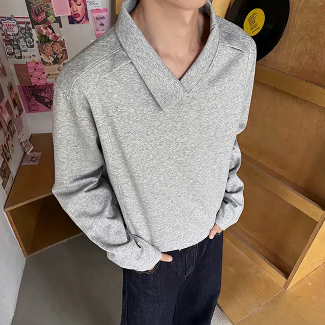 CORNILOT cleanfitpoloT