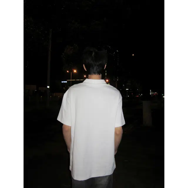 CORNILOT Polo