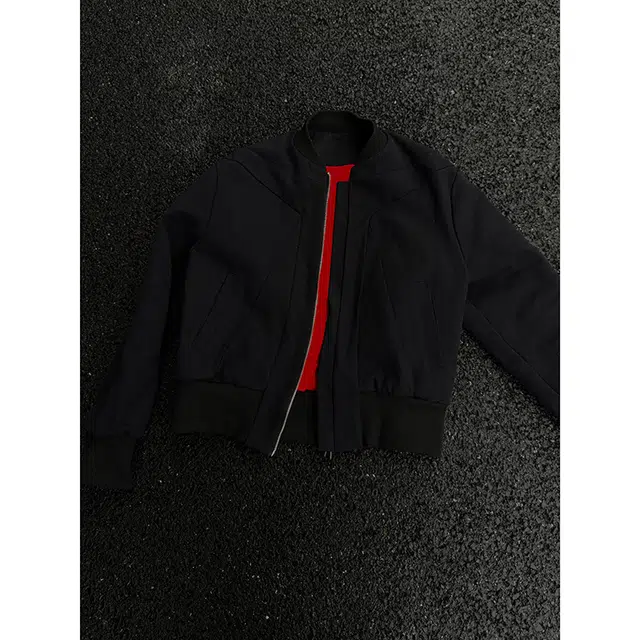 CORNILOT cleanfit