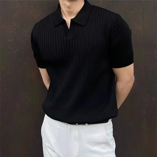 CORNILOT Polo
