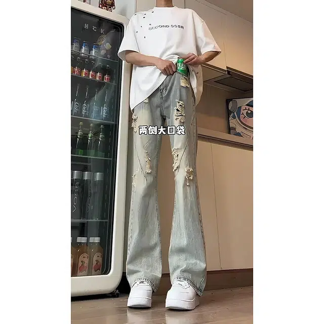CORNILOT vibe