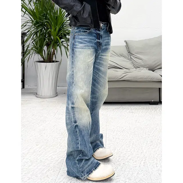 CORNILOT 2025cleanfit