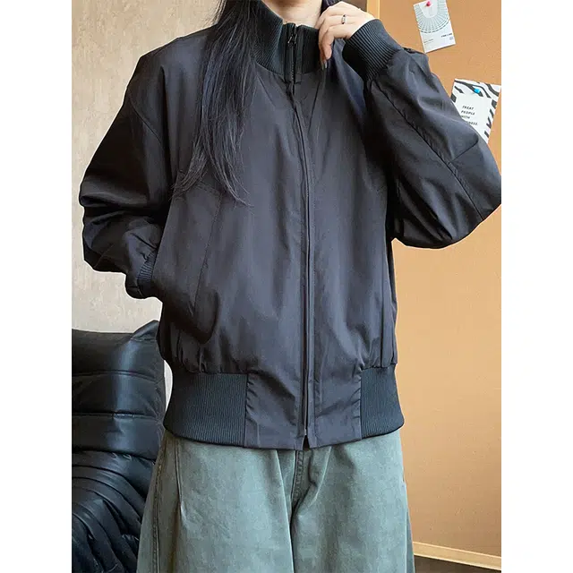CORNILOT cleanfit