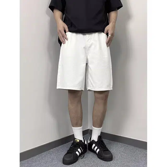 CORNILOT cleanfit