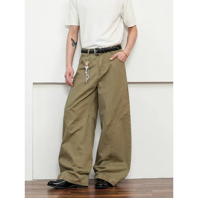 CORNILOT cleanfit
