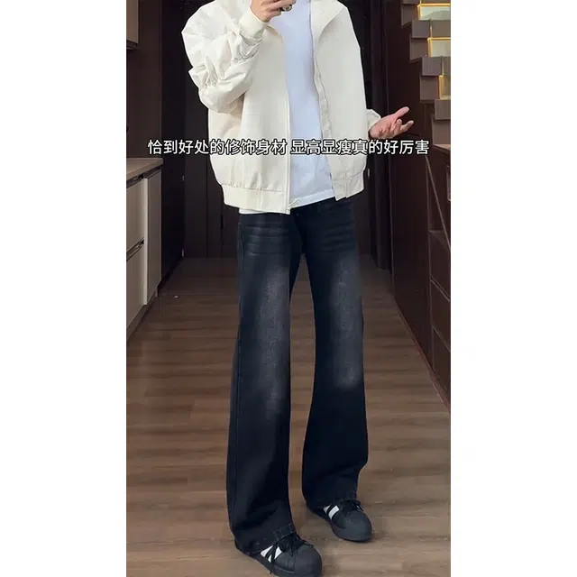 CORNILOT cleanfit