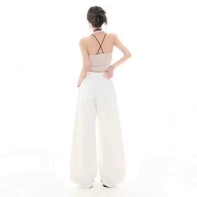 CORNILOT cleanfit