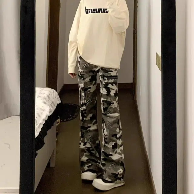 CORNILOT 2025 vibe