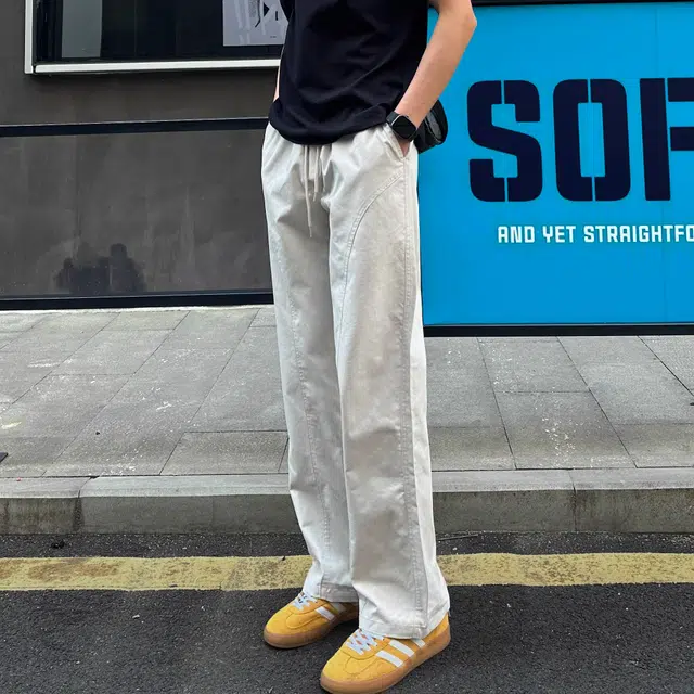 CORNILOT cleanfit