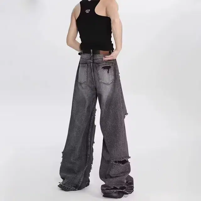 CORNILOT hiphop
