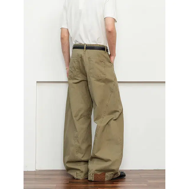 CORNILOT cleanfit