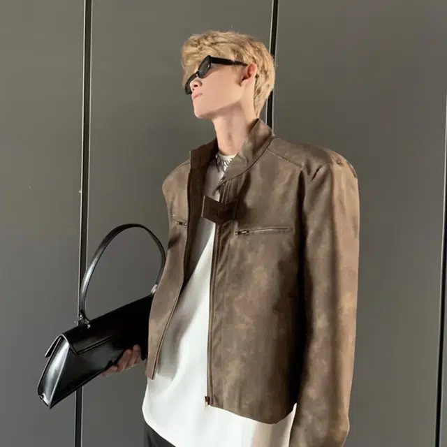 CORNILOT 2025ins