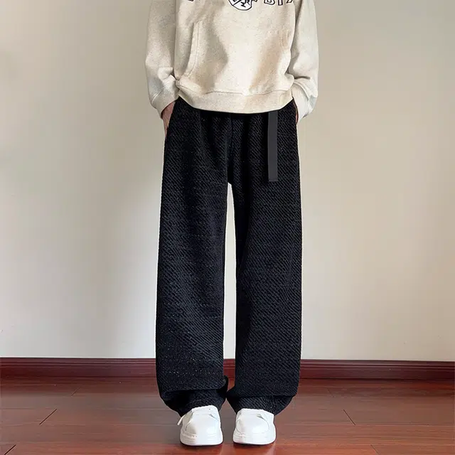 CORNILOT cleanfit