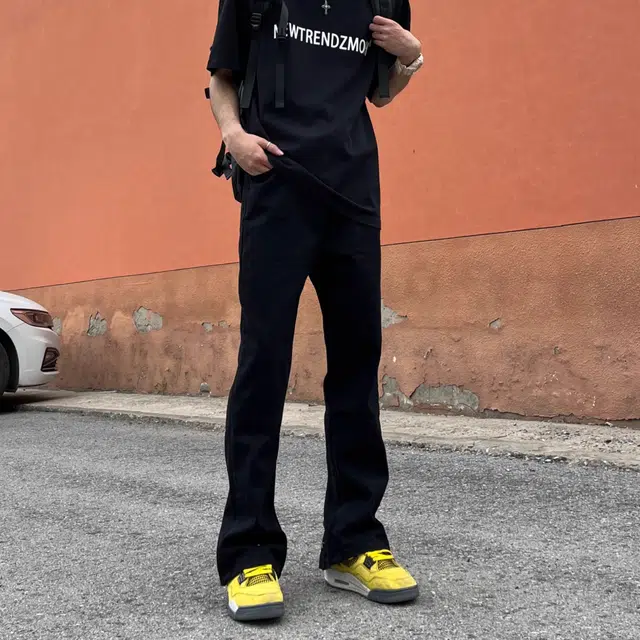 CORNILOT 2025vibe