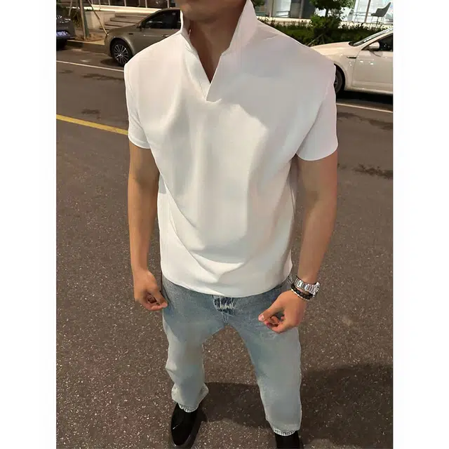 CORNILOT Polo
