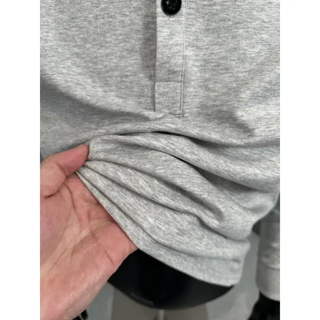 CORNILOT cleanfitPolot