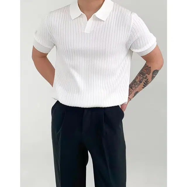 CORNILOT Polo