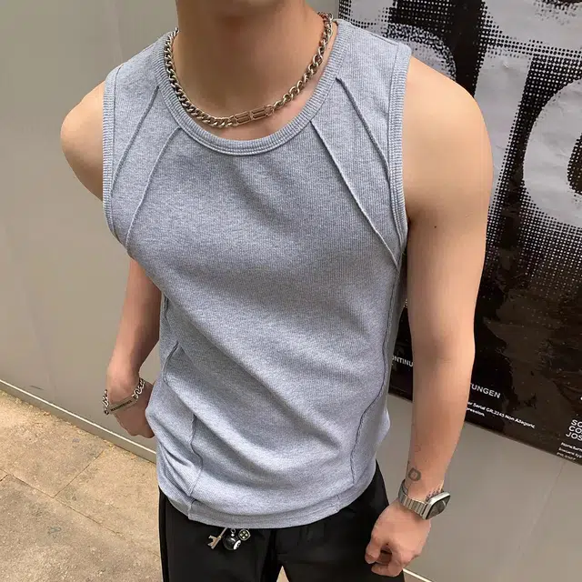 CORNILOT T