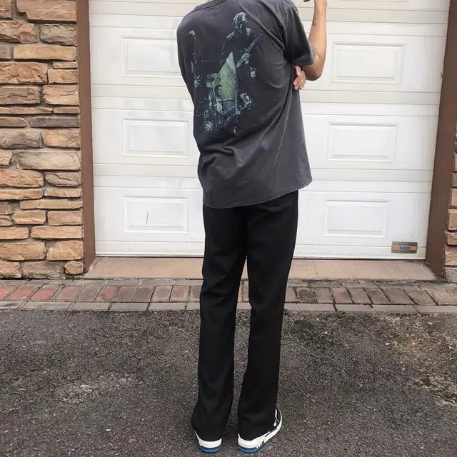CORNILOT cleanfit517vibe