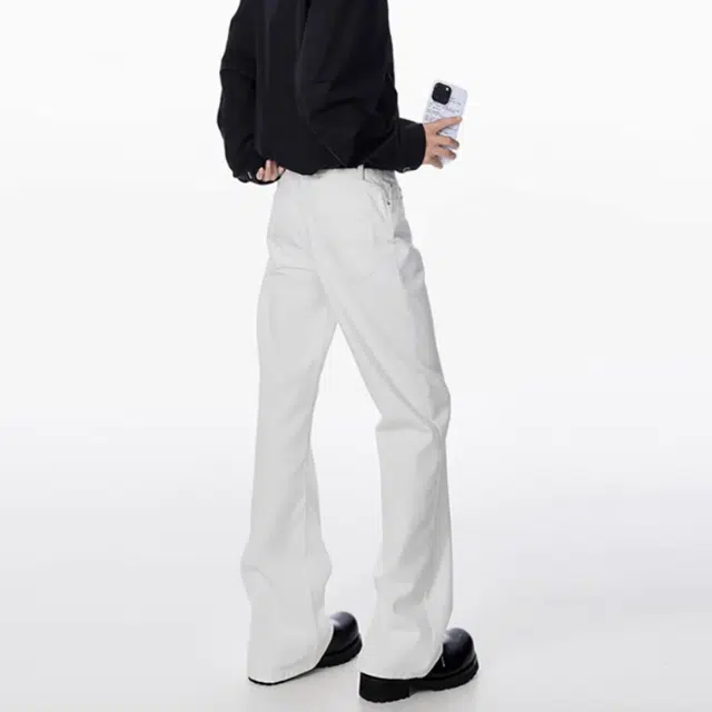 CORNILOT cleanfit