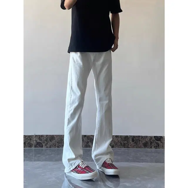CORNILOT vibe