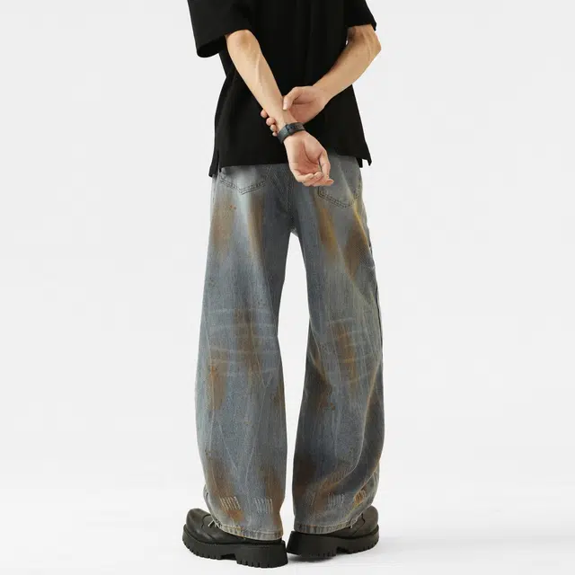 CORNILOT vibevintage