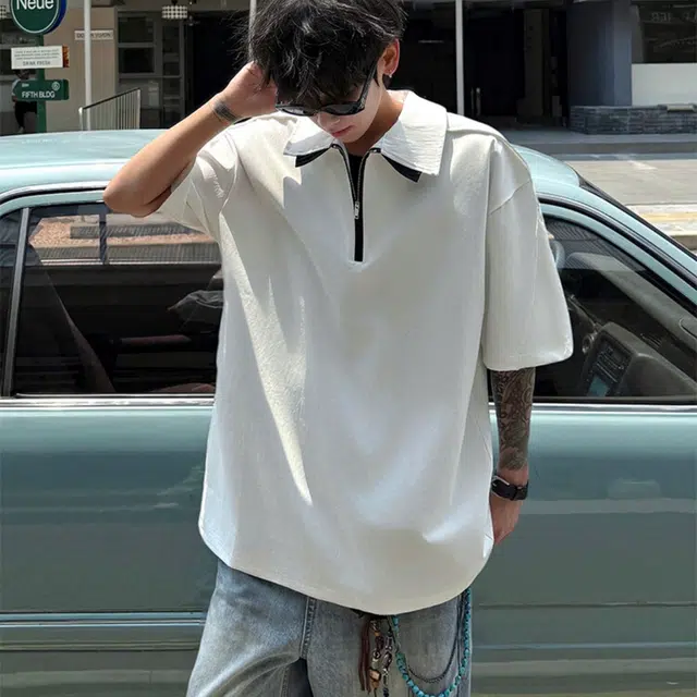 CORNILOT t