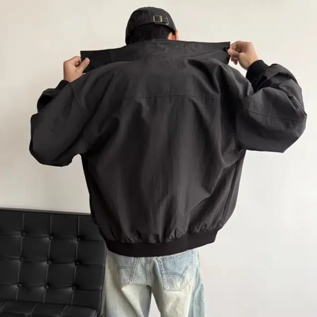 CORNILOT cleanfit