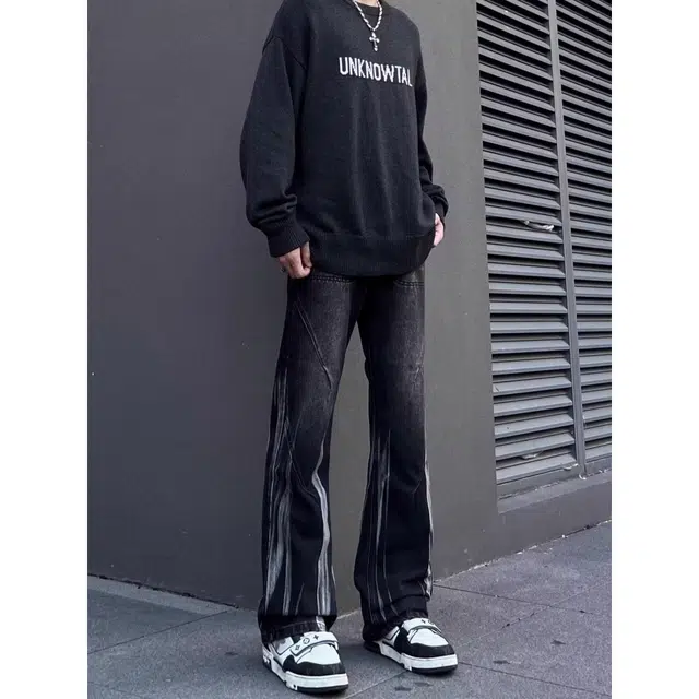 CORNILOT vibe