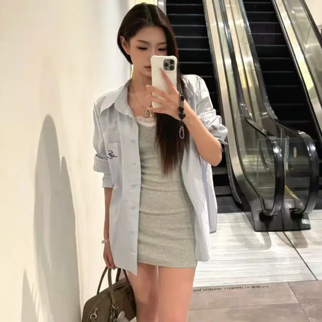 CORNILOT 2025oversize