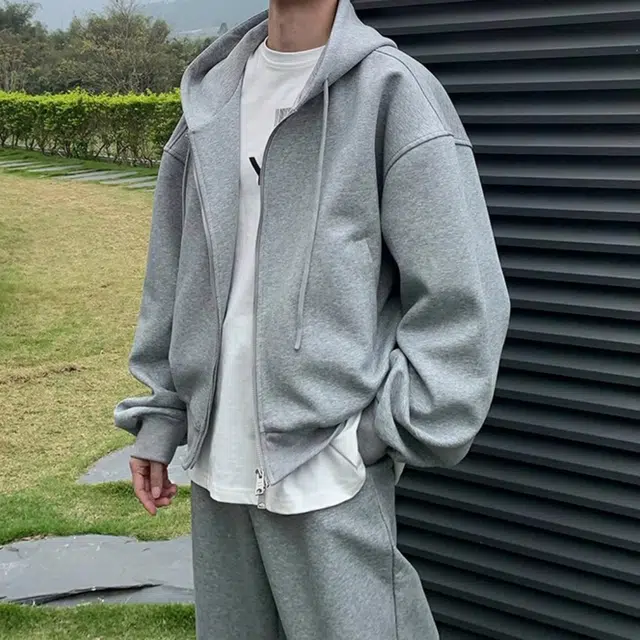 CORNILOT cleanfit