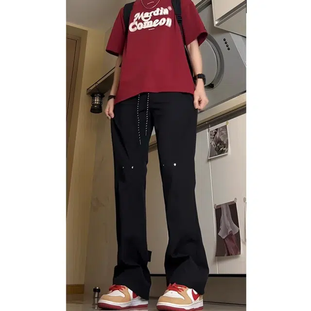 CORNILOT oversizevibe