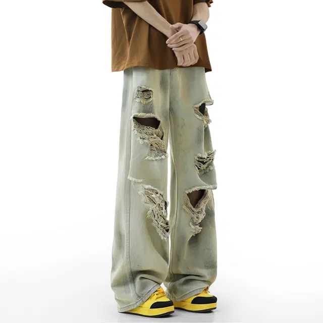 CORNILOT 2025