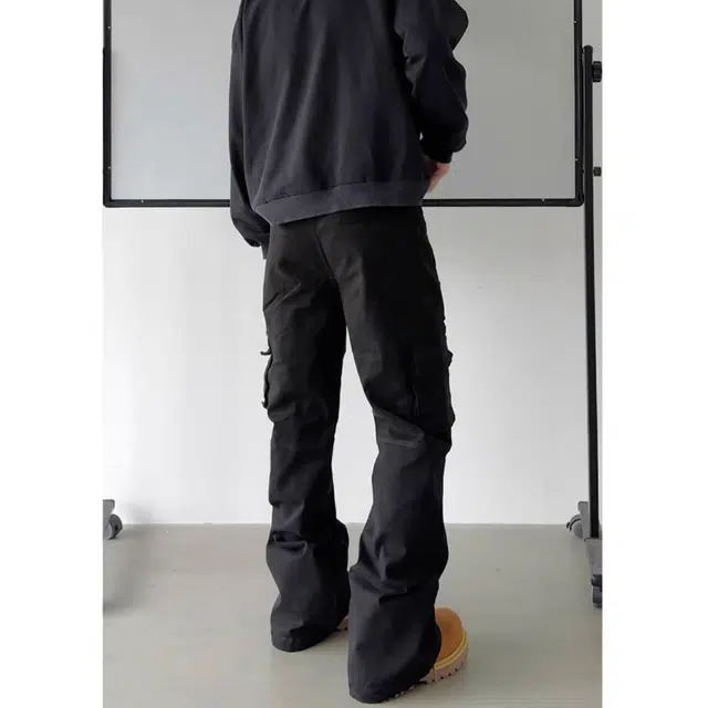 CORNILOT 2025cleanfit