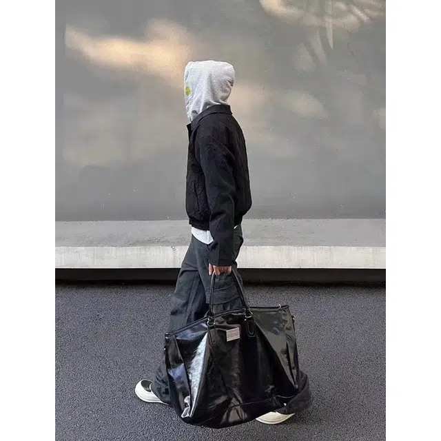 SZSX cleanfit
